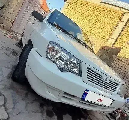 خودرو پراید، 111 آگهی ann_20839554