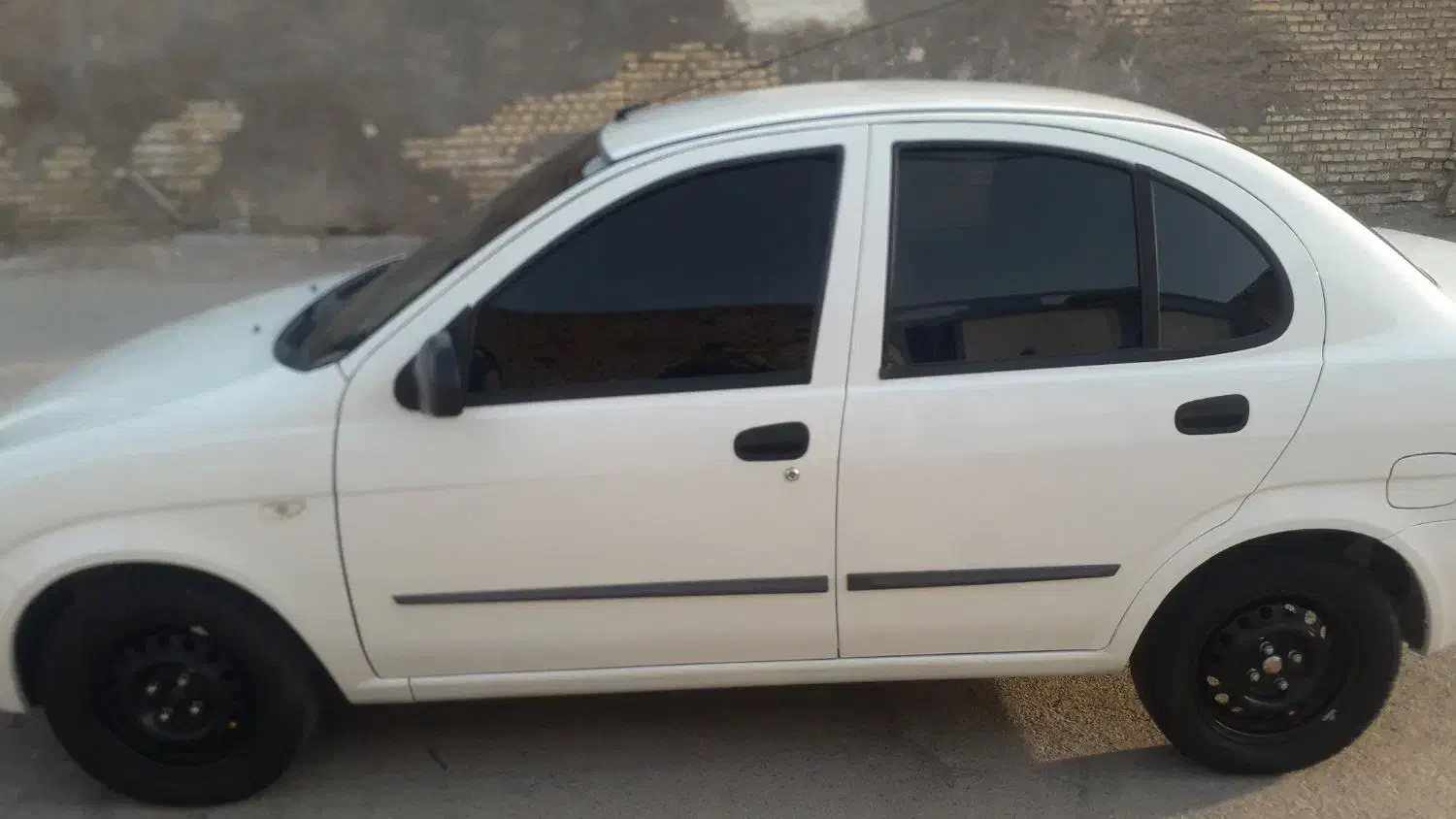 خودرو تیبا، صندوق دار آگهی ann_20839580