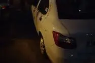 خودرو ساینا، S آگهی ann_20839718