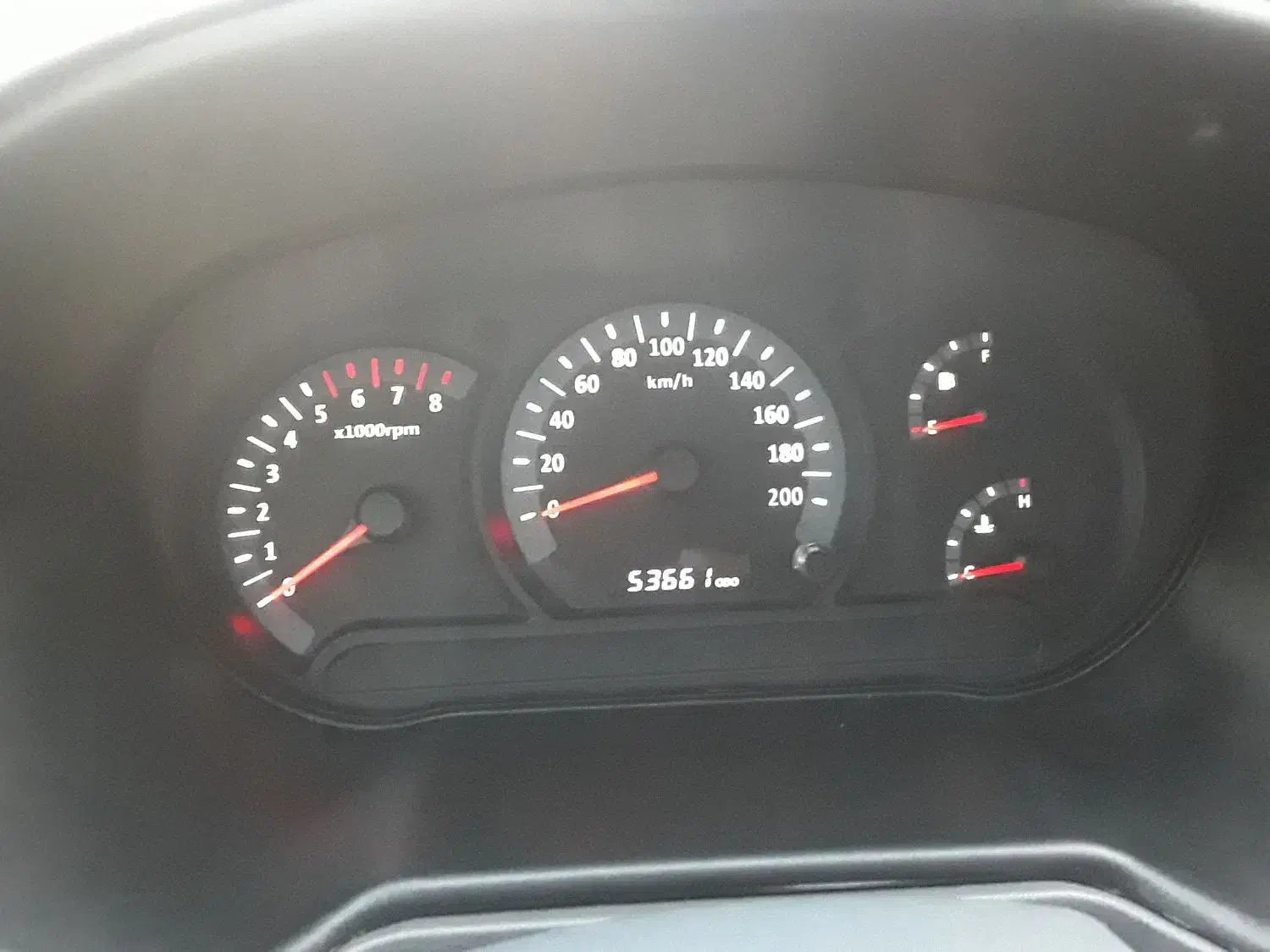 خودرو تیبا، صندوق دار آگهی ann_20839752