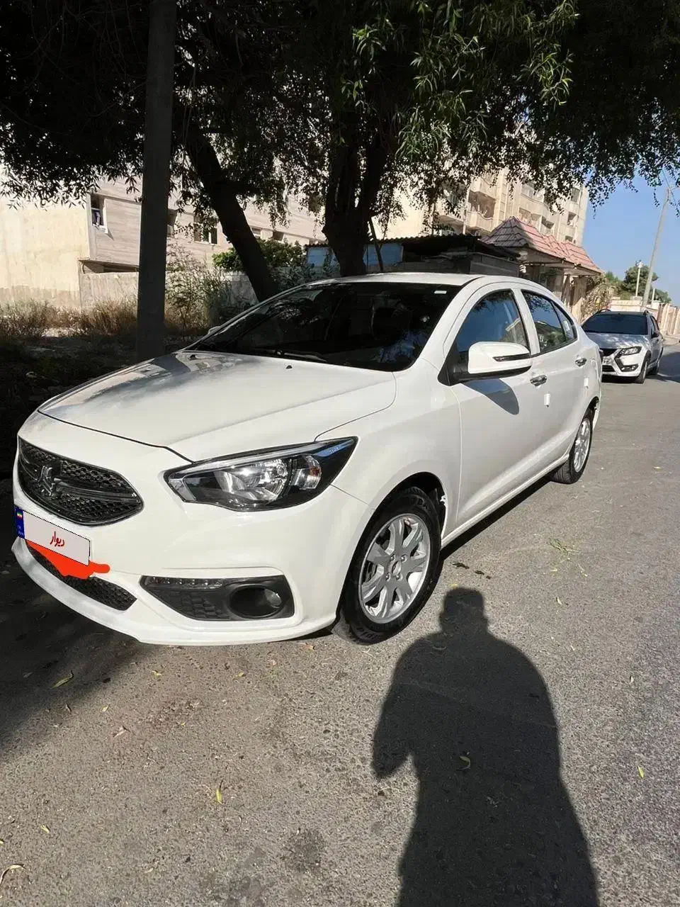 خودرو شاهین، G آگهی ann_20839803