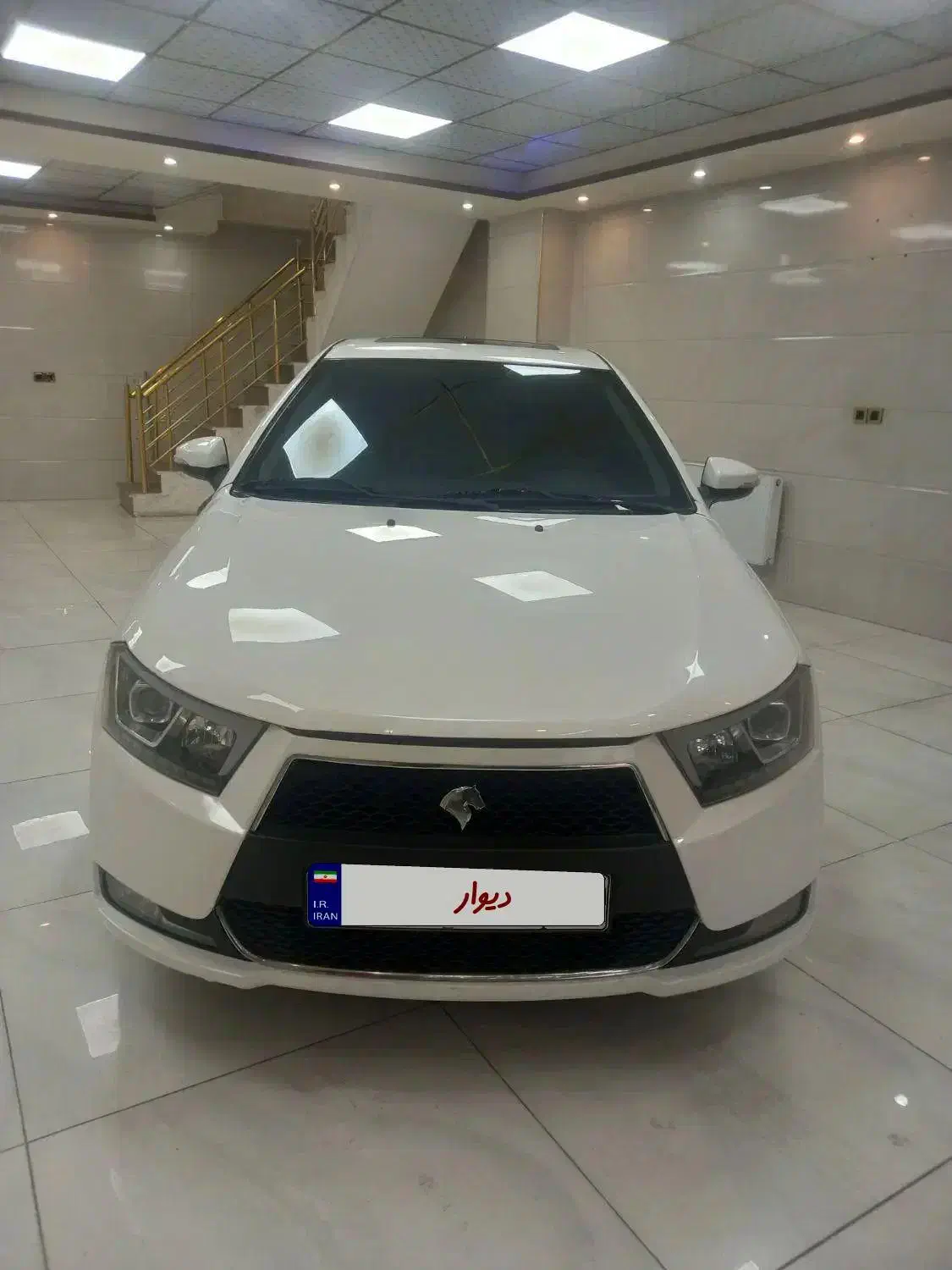 خودرو دنا، پلاس توربو آگهی ann_20839917