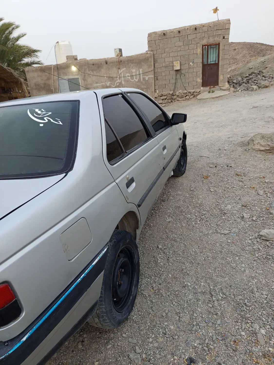 خودرو پژو، 405 آگهی ann_20839936