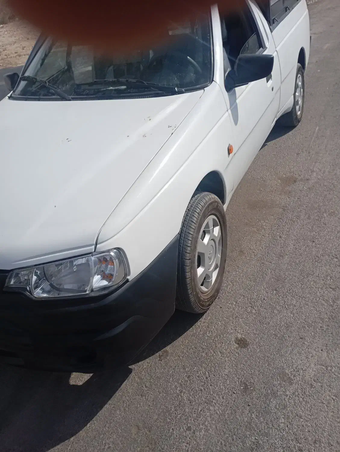 خودرو آریسان، 2 آگهی ann_20839949