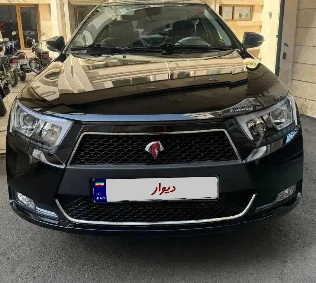 خودرو دنا، پلاس آگهی ann_20839993