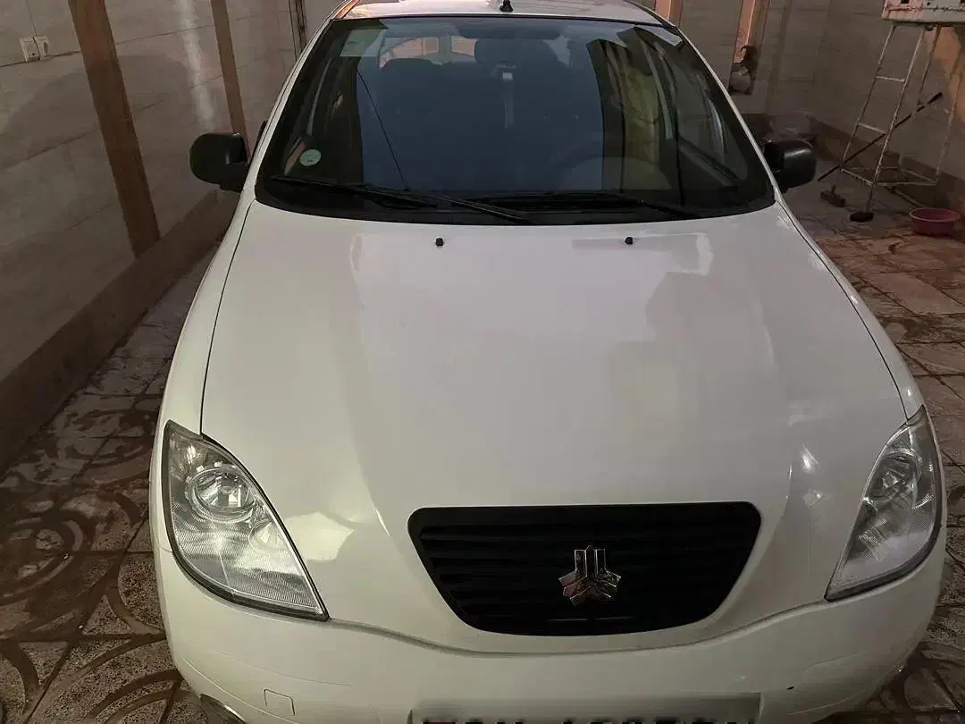 خودرو تیبا، صندوق دار آگهی ann_20839995