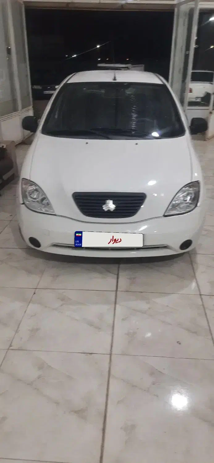 خودرو تیبا، صندوق دار آگهی ann_20840037