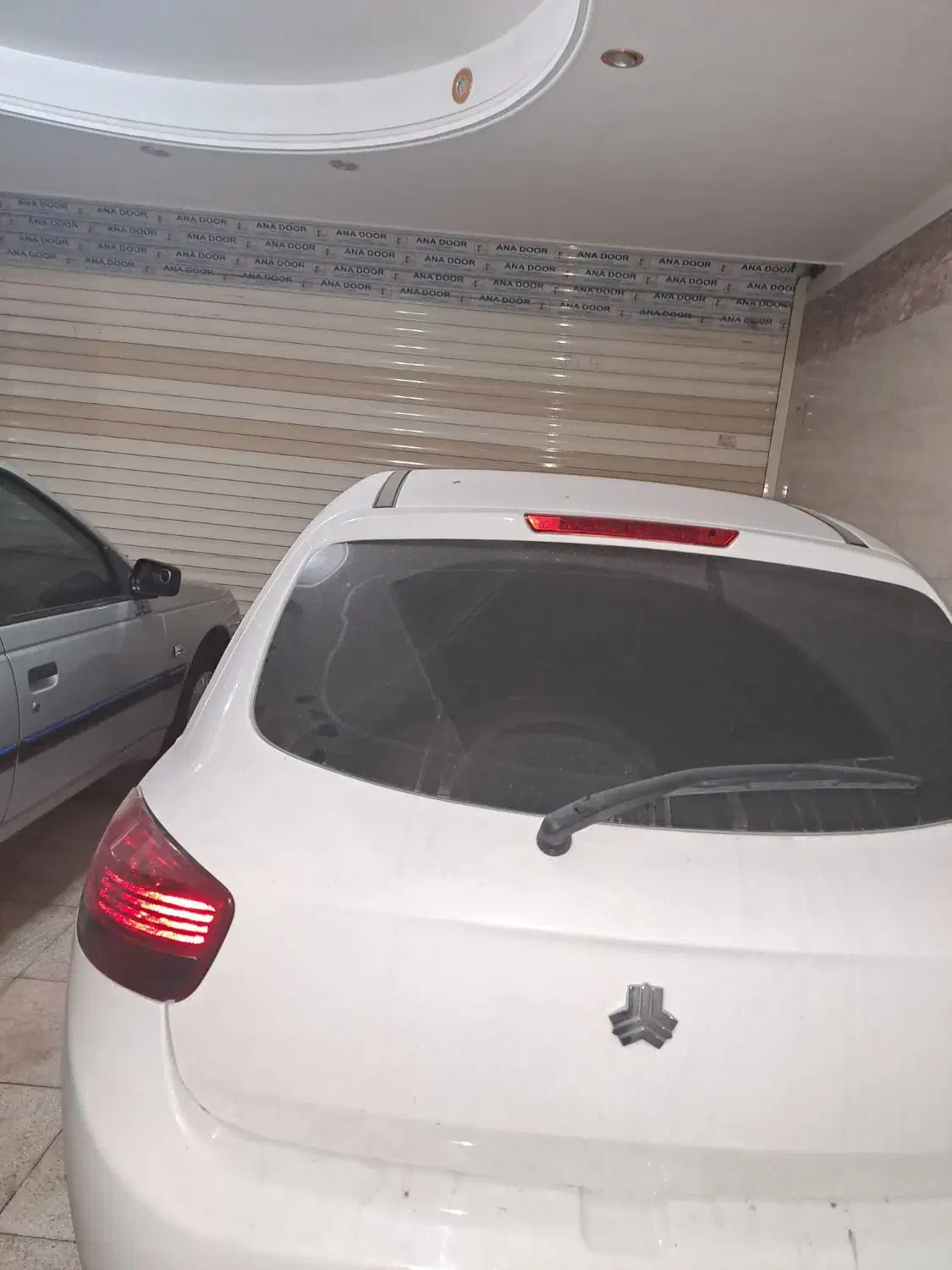 خودرو تیبا، 2 آگهی ann_20840041