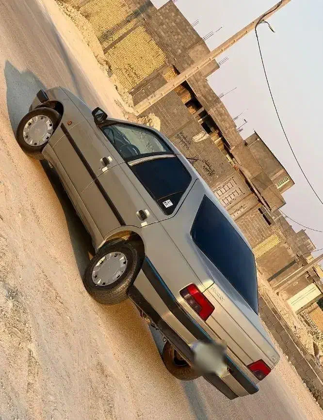 خودرو پژو، 405 آگهی ann_20840064
