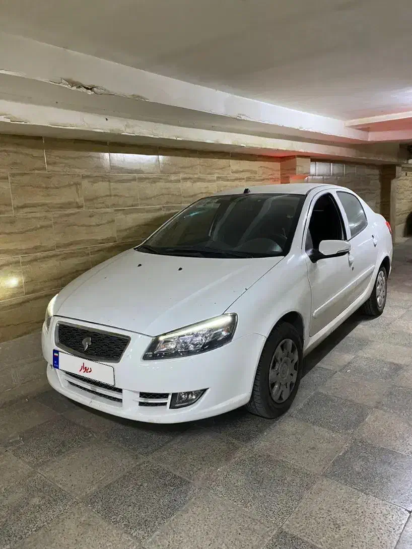 خودرو رانا، پلاس آگهی ann_20840269