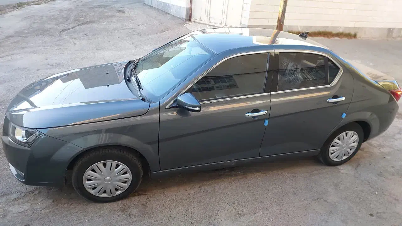 خودرو دنا، پلاس آگهی ann_20840433