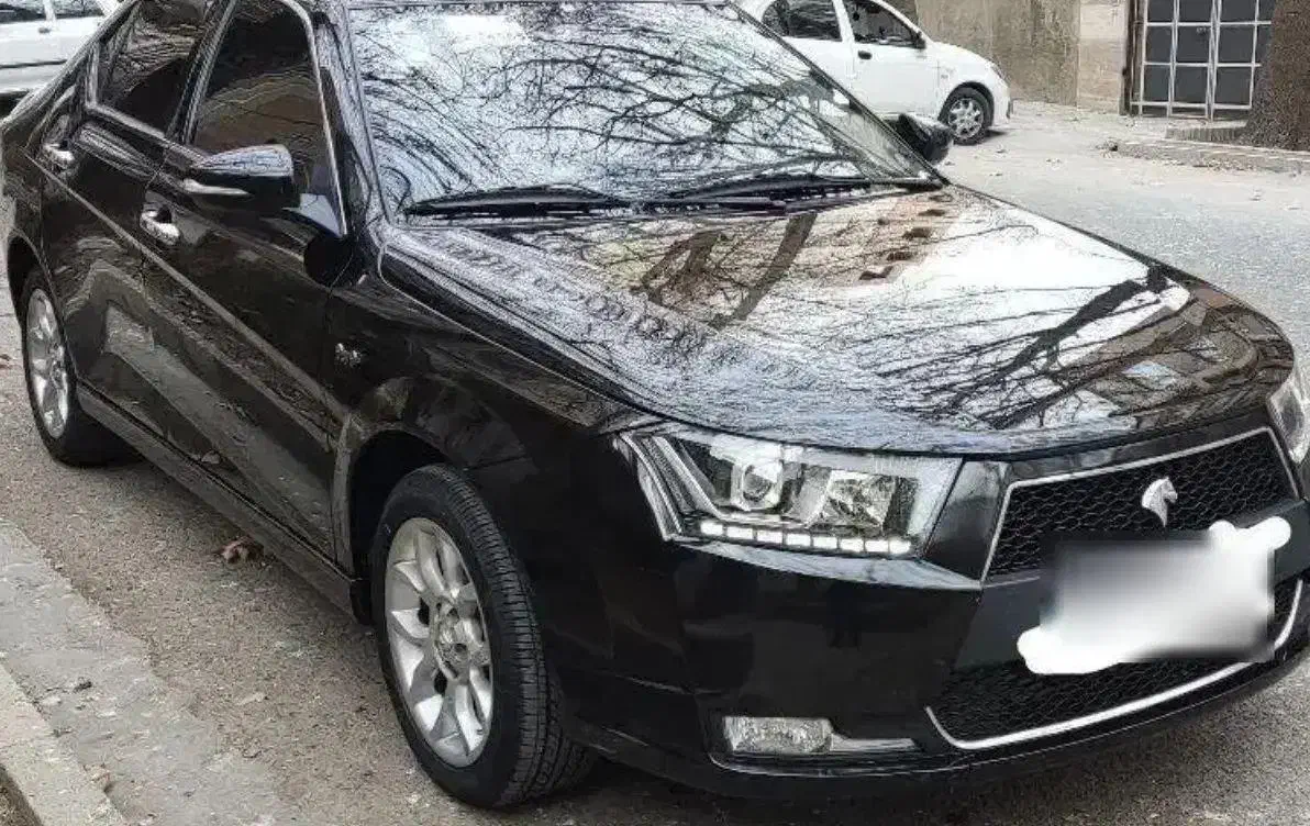 خودرو دنا، پلاس توربو آگهی ann_20840472