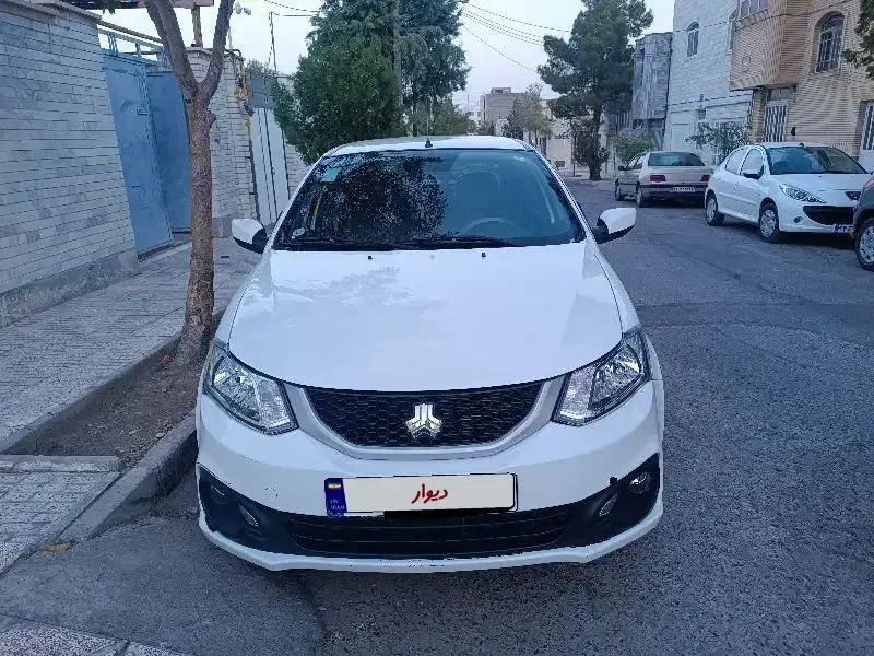 خودرو ساینا، S آگهی ann_20840488