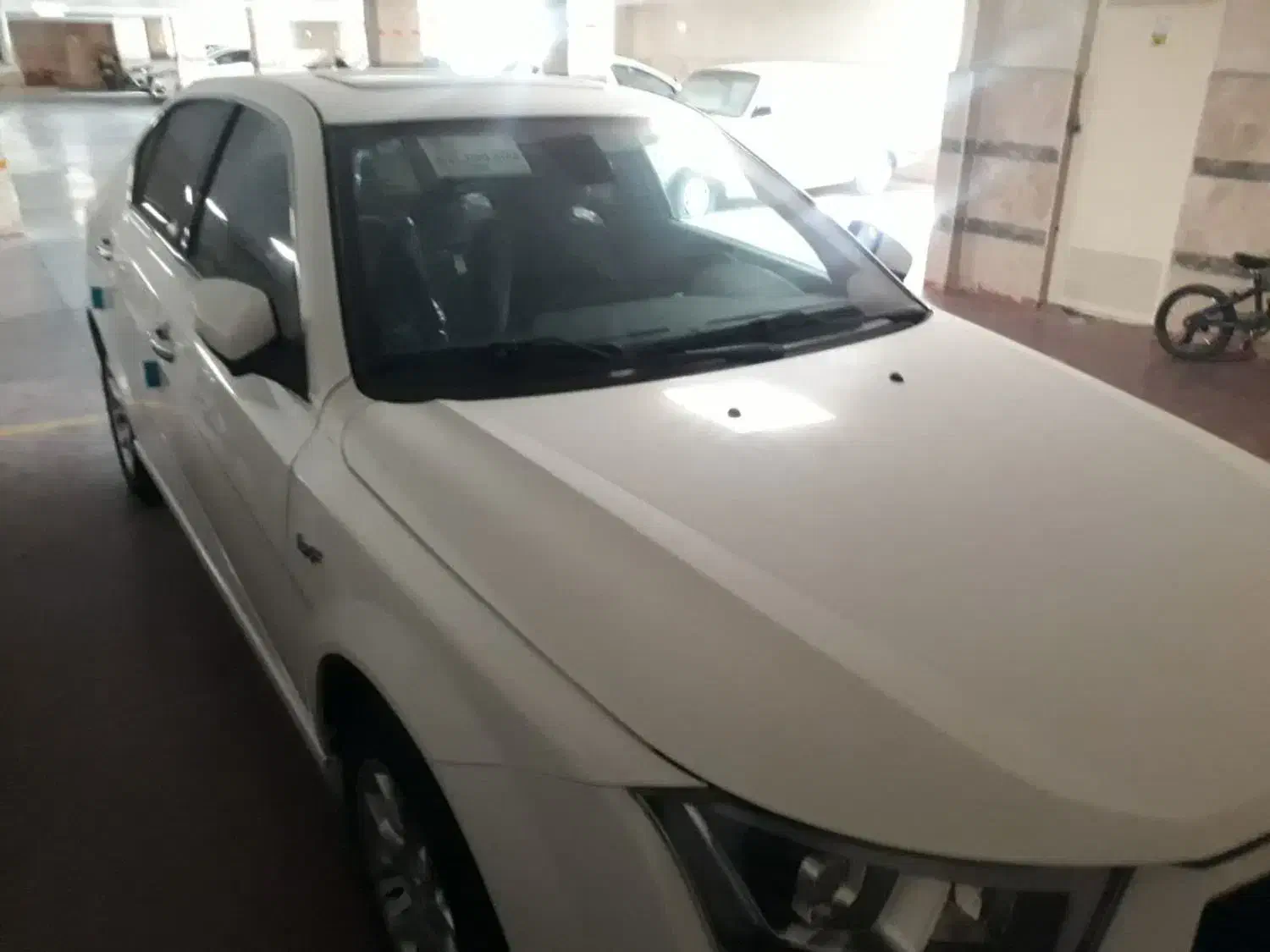 خودرو دنا، پلاس توربو آگهی ann_20840665