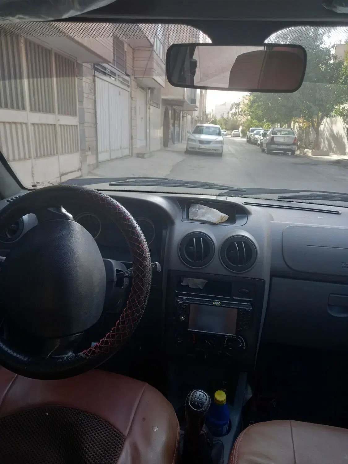 خودرو پراید، 111 آگهی ann_20840672
