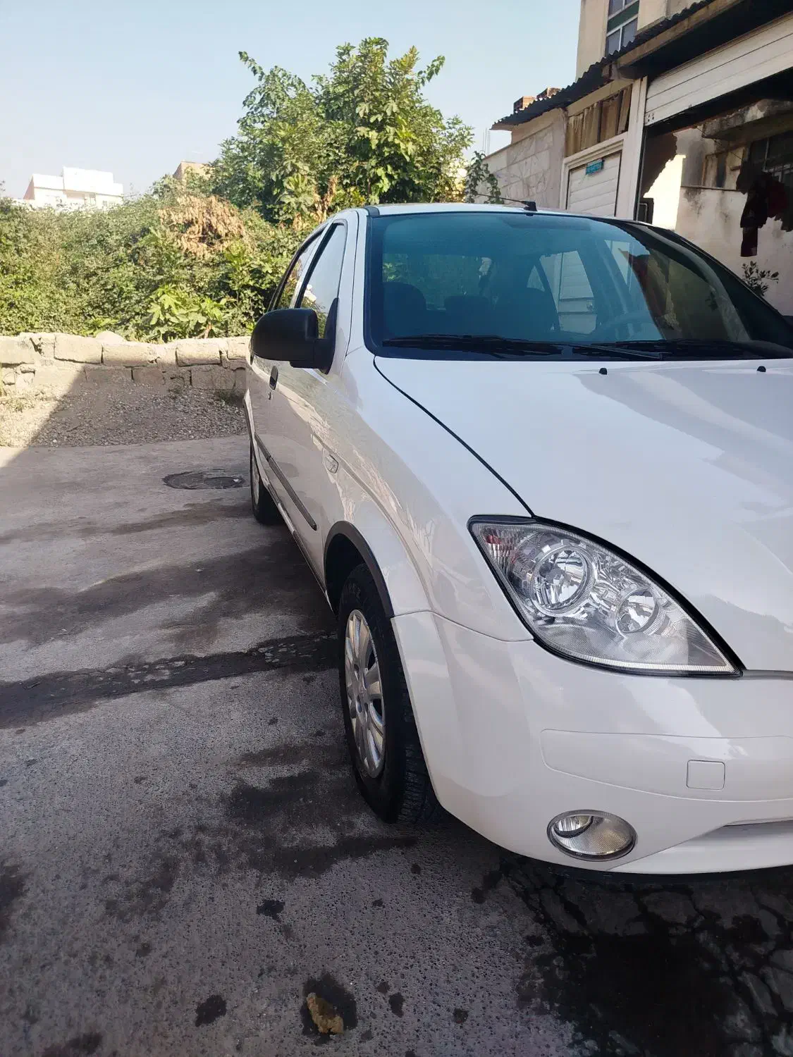 خودرو تیبا، 2 آگهی ann_20840711