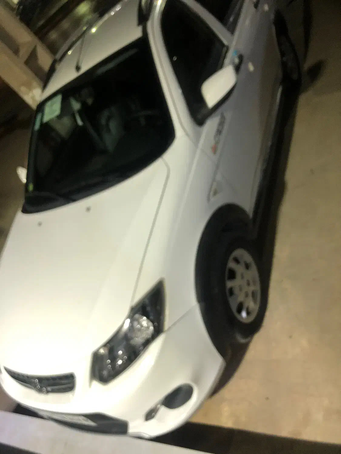 خودرو کوییک، R آگهی ann_20840757