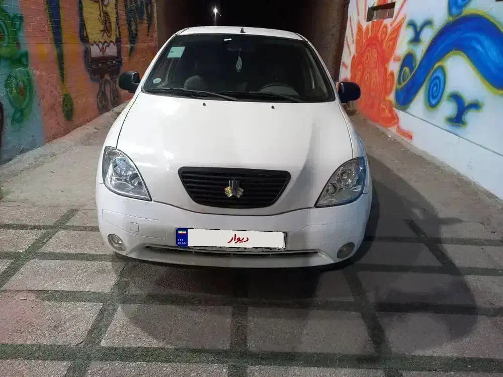 خودرو تیبا، 2 آگهی ann_20840760