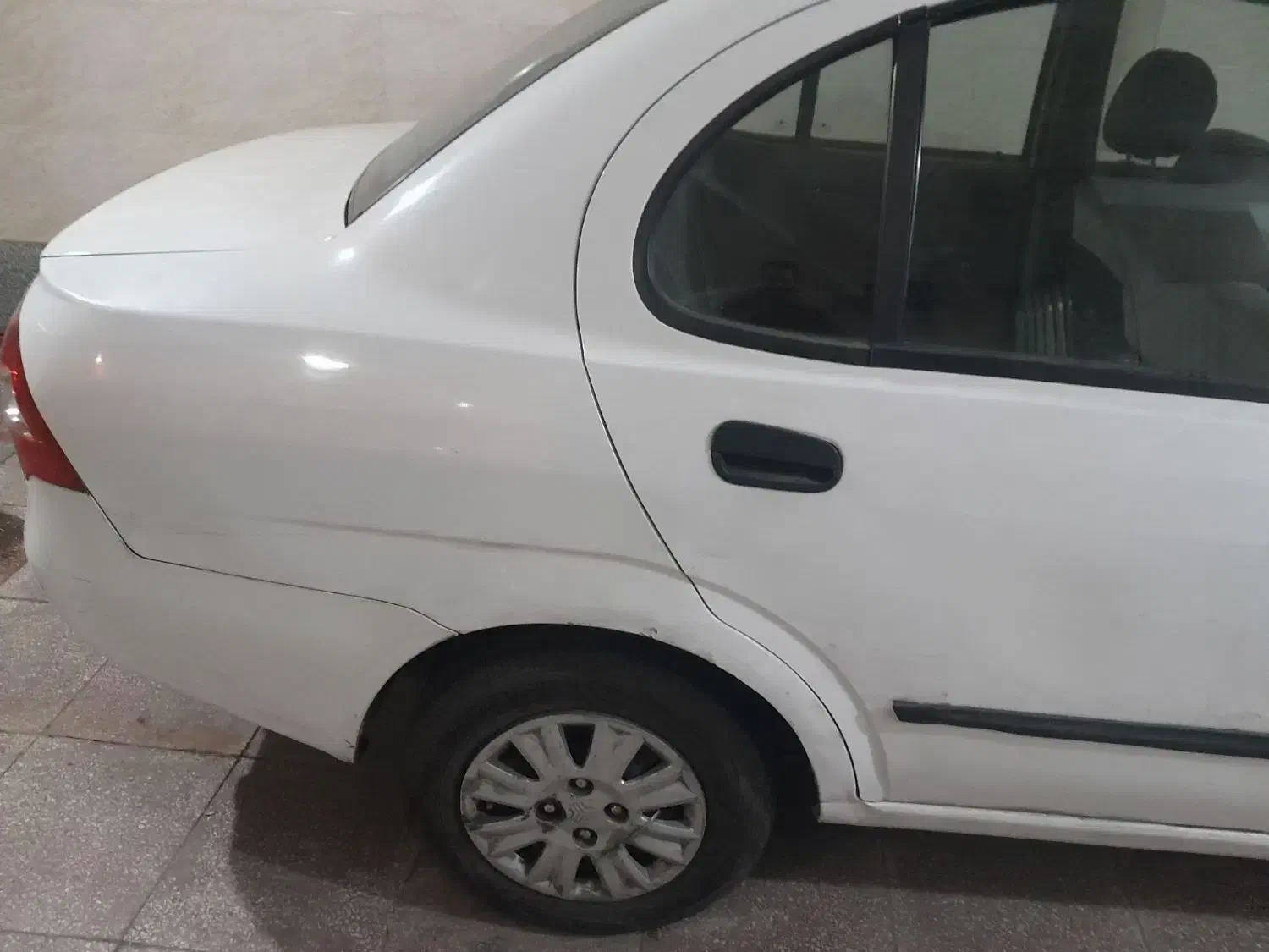 خودرو تیبا، صندوق دار آگهی ann_20840851
