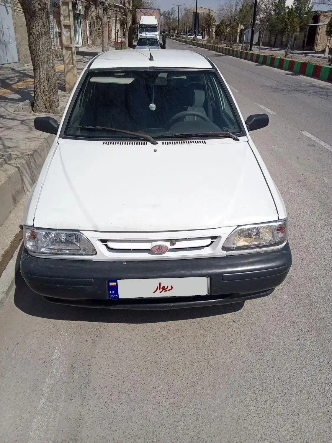 خودرو پراید، 141 آگهی ann_20840883