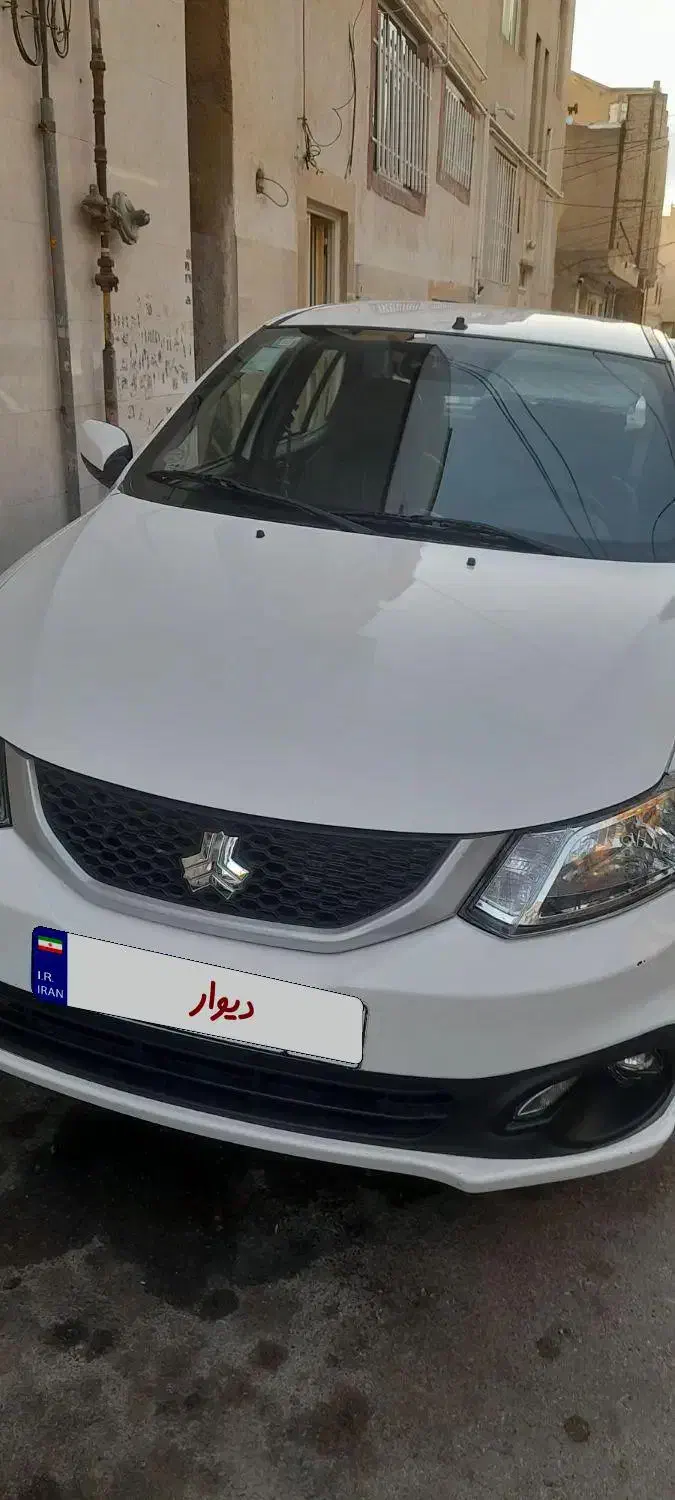 خودرو ساینا، S آگهی ann_20840941
