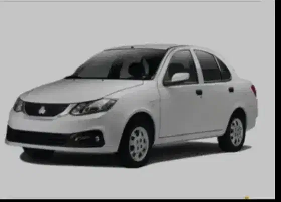 خودرو ساینا، S آگهی ann_20840953
