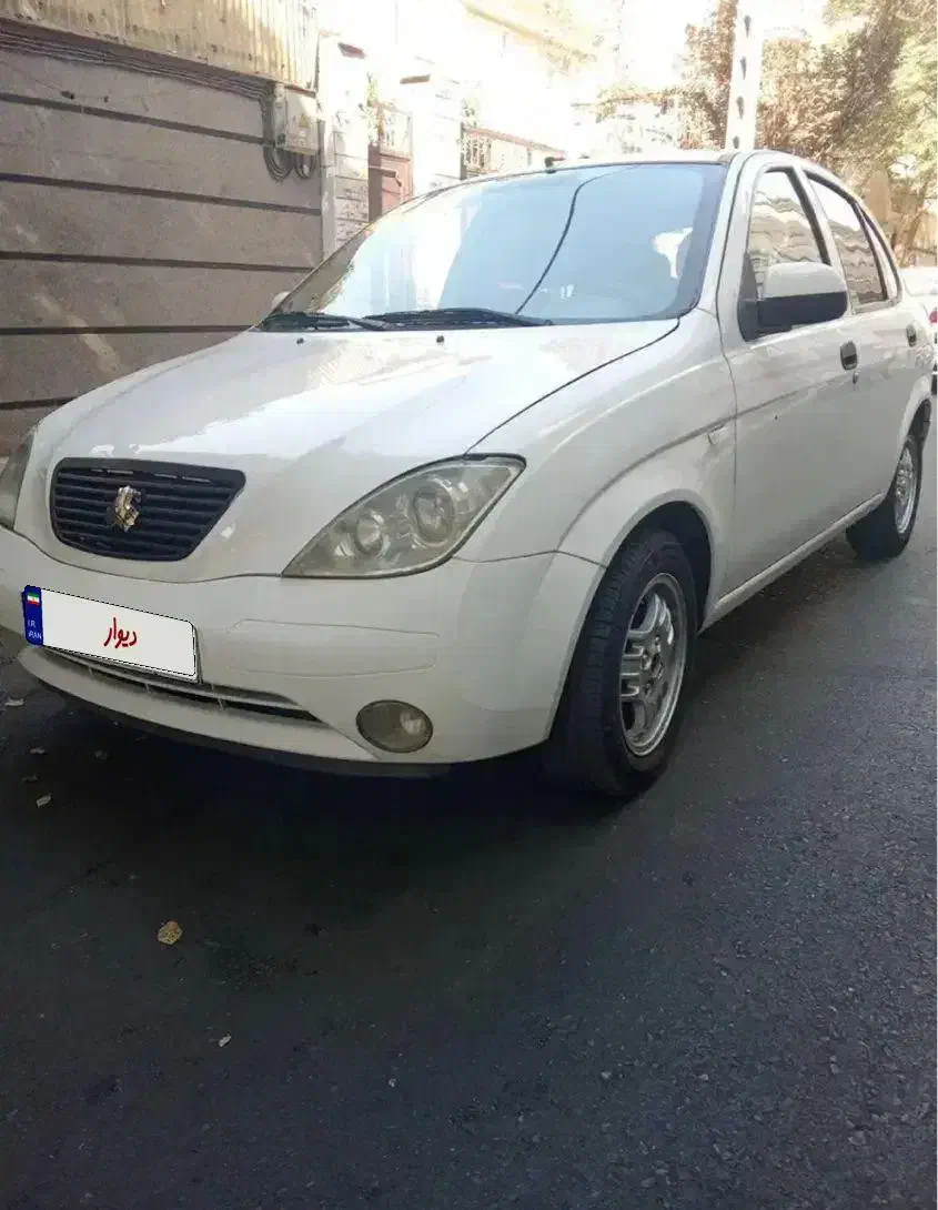 خودرو تیبا، 2 آگهی ann_20841016