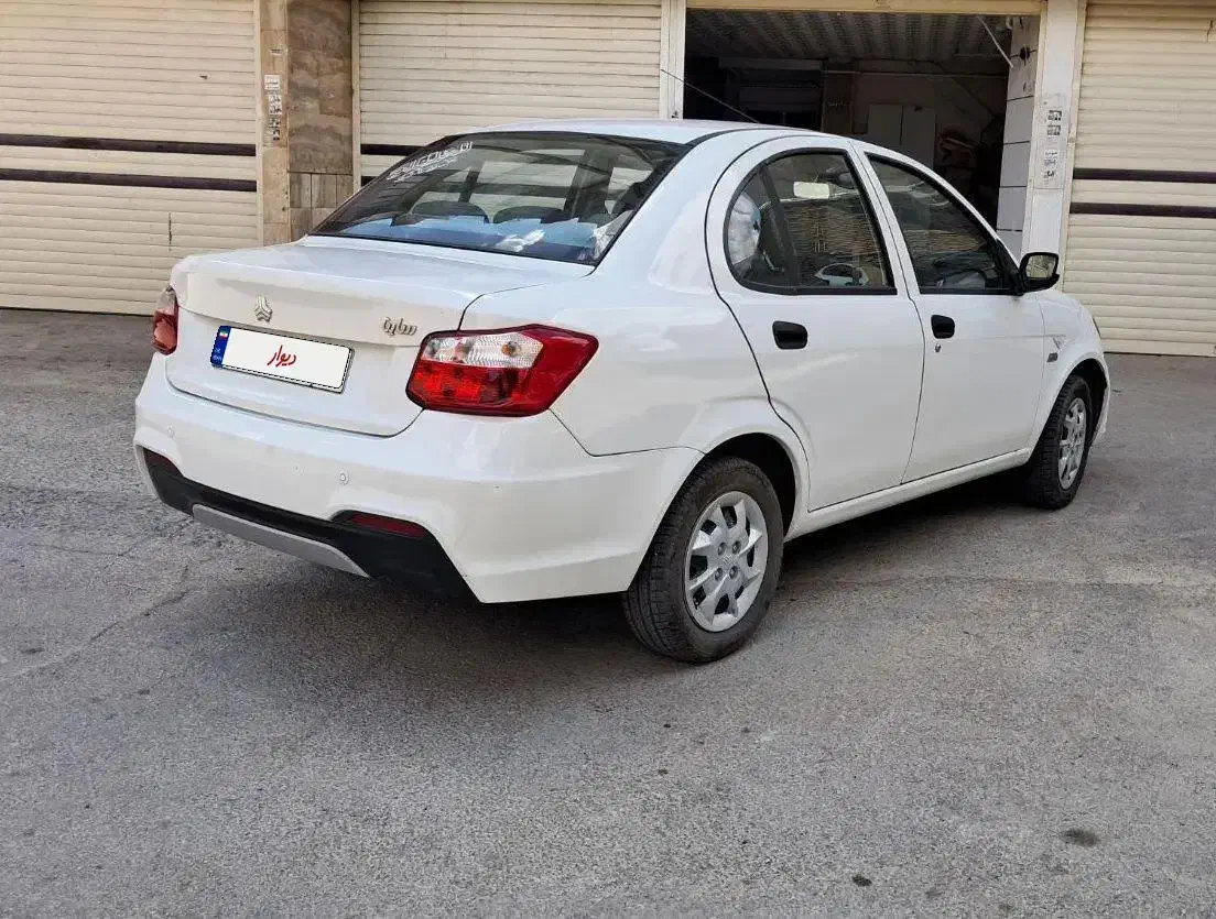 خودرو ساینا، S آگهی ann_20841029