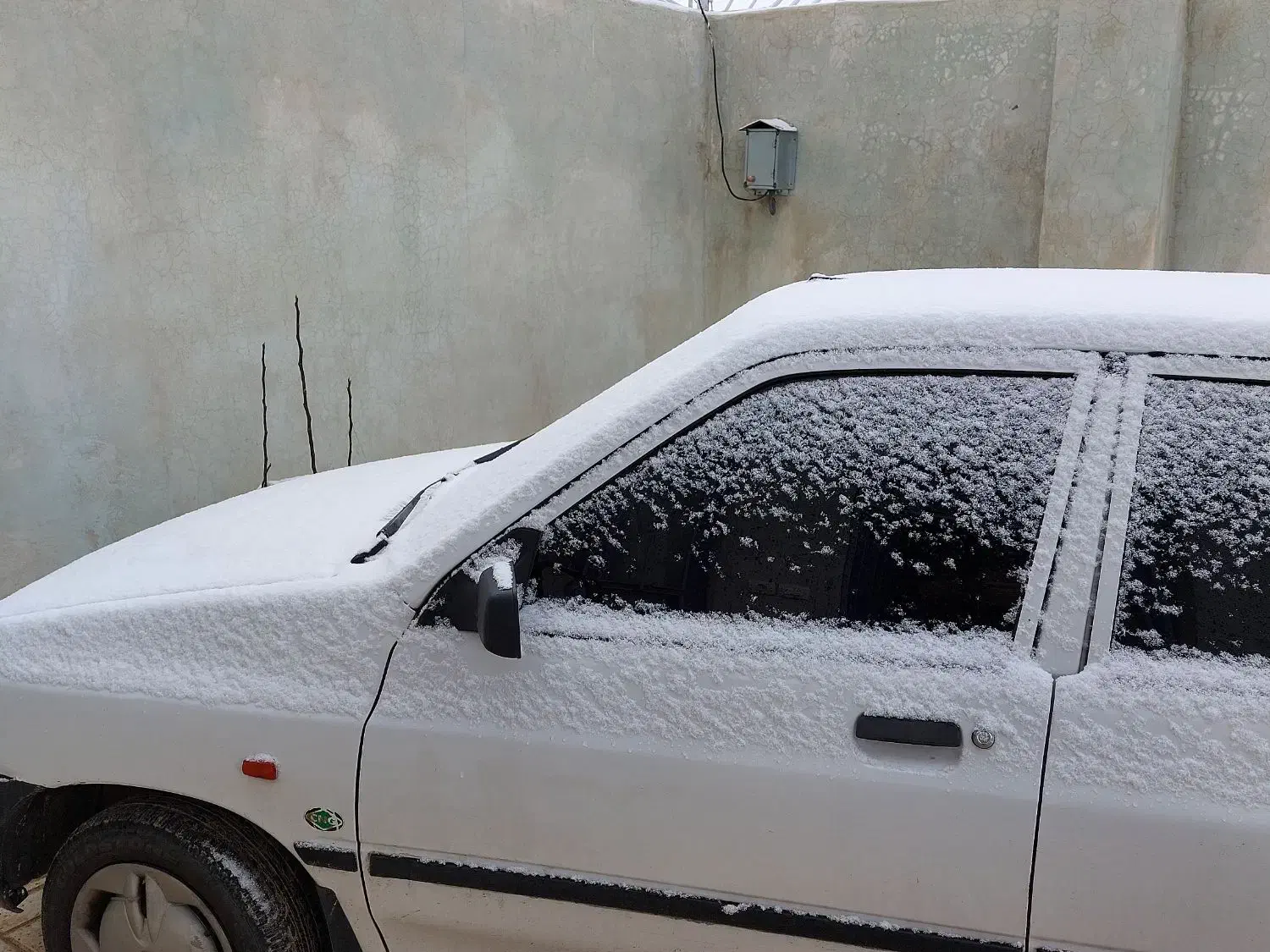 خودرو پراید، 131 آگهی ann_20841033