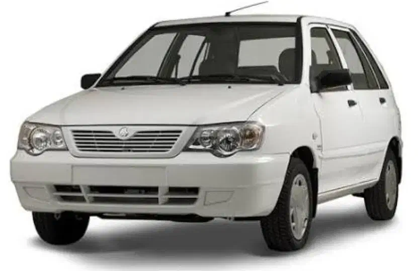 خودرو پراید، 111 آگهی ann_20841121