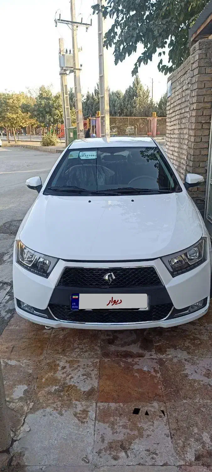 خودرو دنا، پلاس آگهی ann_20841146
