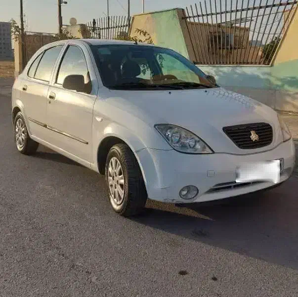 خودرو تیبا، 2 آگهی ann_20841150
