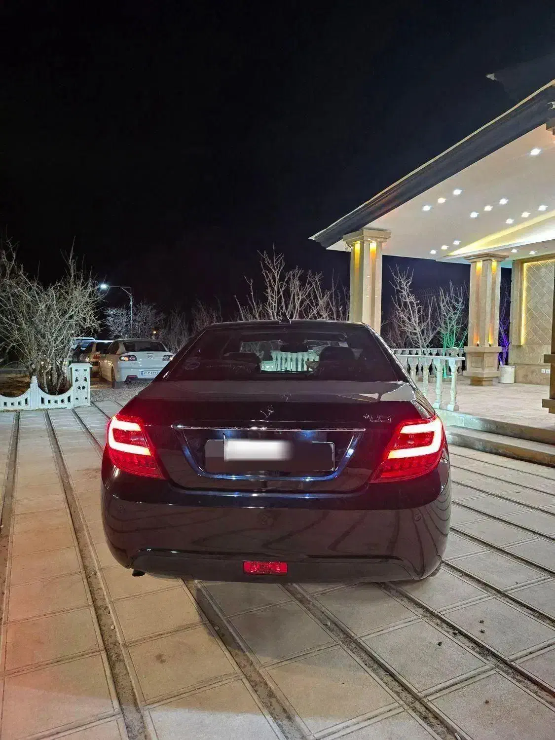 خودرو دنا، پلاس توربو آگهی ann_20841309