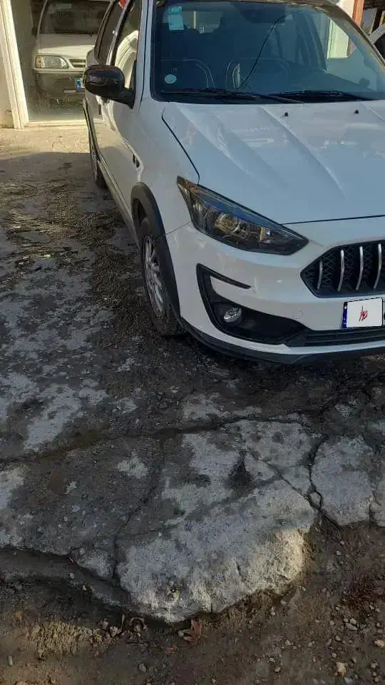خودرو اطلس، G آگهی ann_20841312