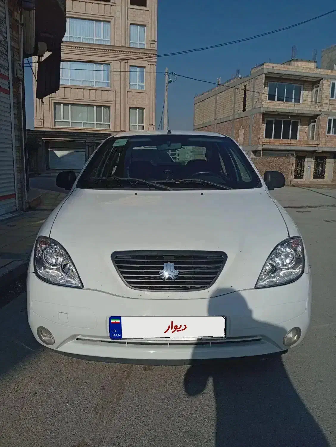 خودرو تیبا، صندوق دار آگهی ann_20841347