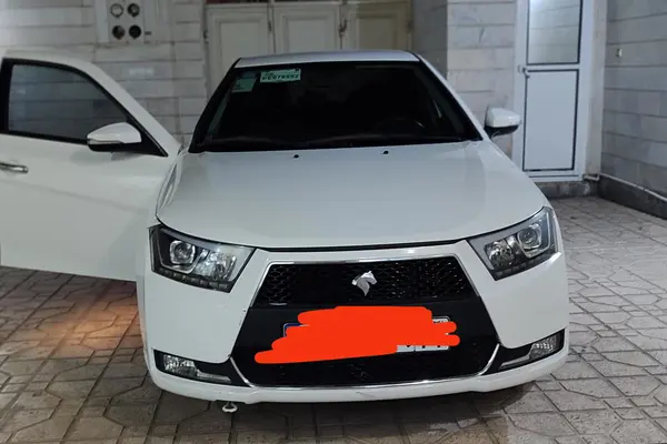 خودرو دنا، پلاس آگهی ann_20841353