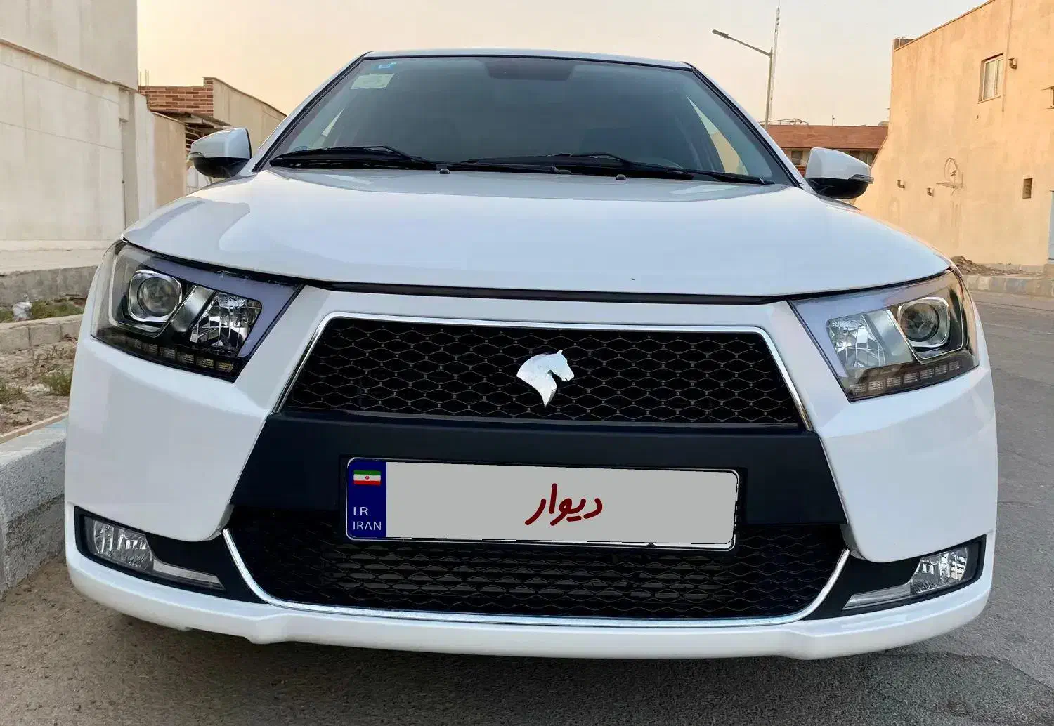 خودرو دنا، پلاس توربو آگهی ann_20841360