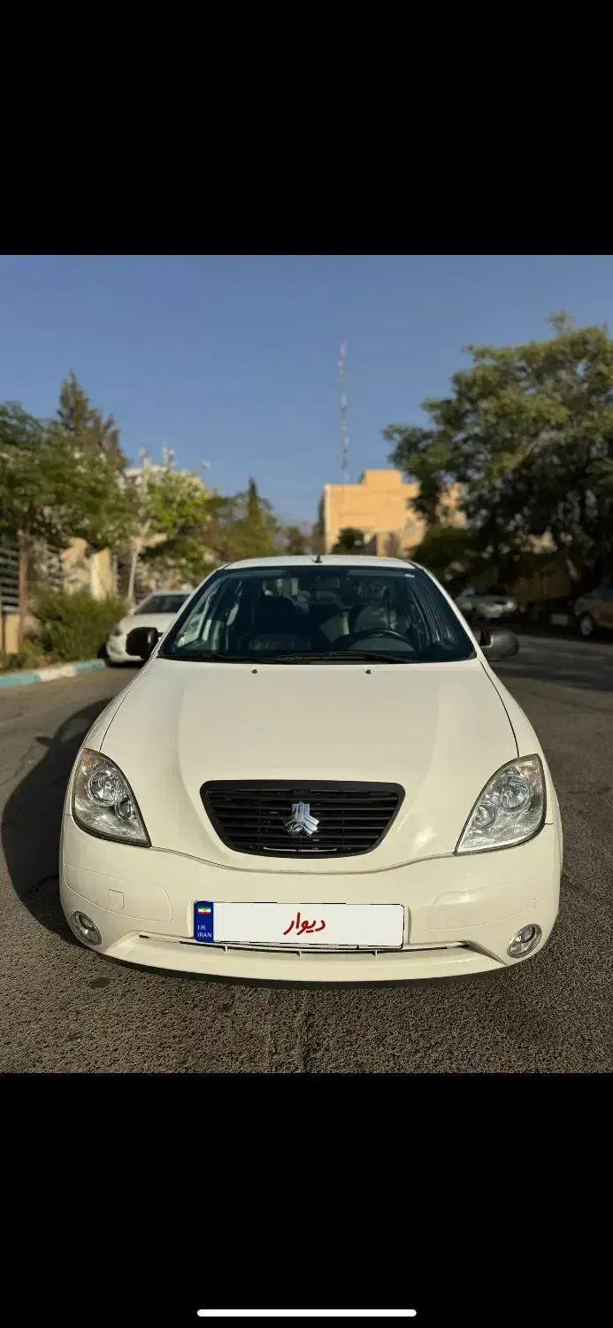 خودرو تیبا، صندوق دار آگهی ann_20841526