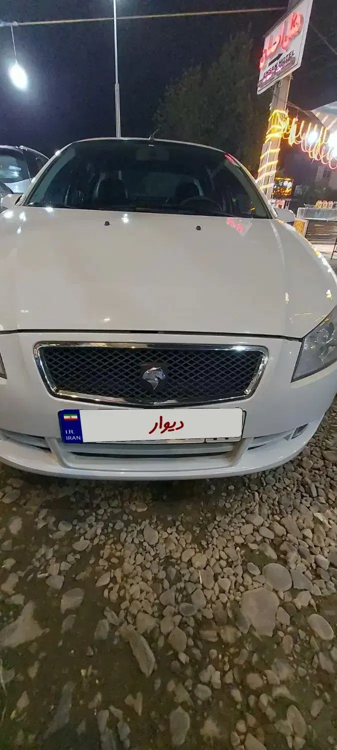 رانا LX TU5 - 1395