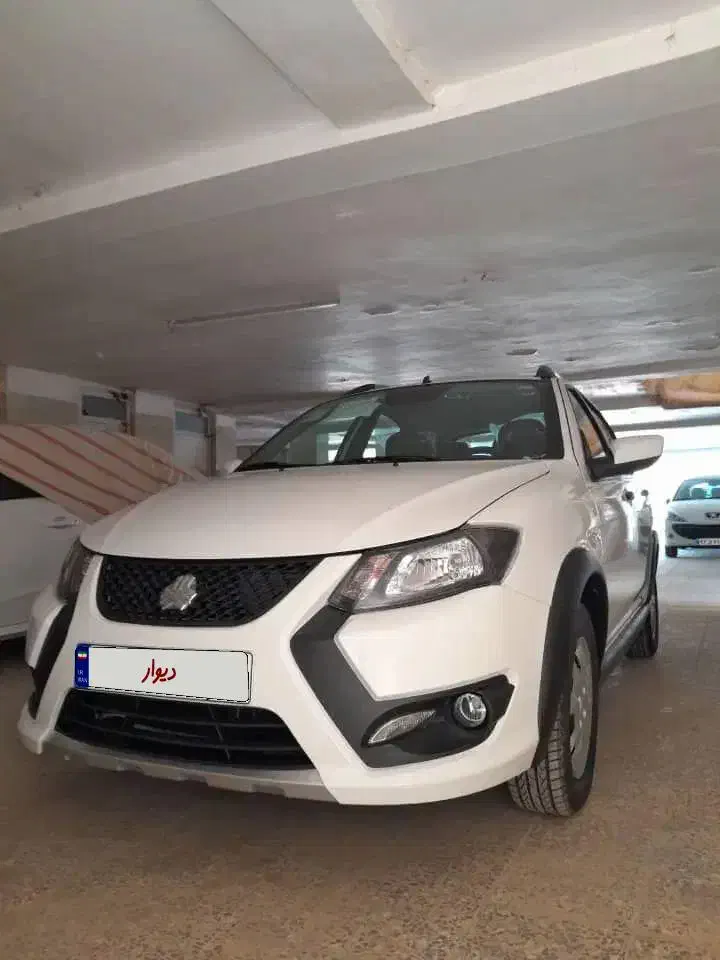 خودرو کوییک، S آگهی ann_20841589