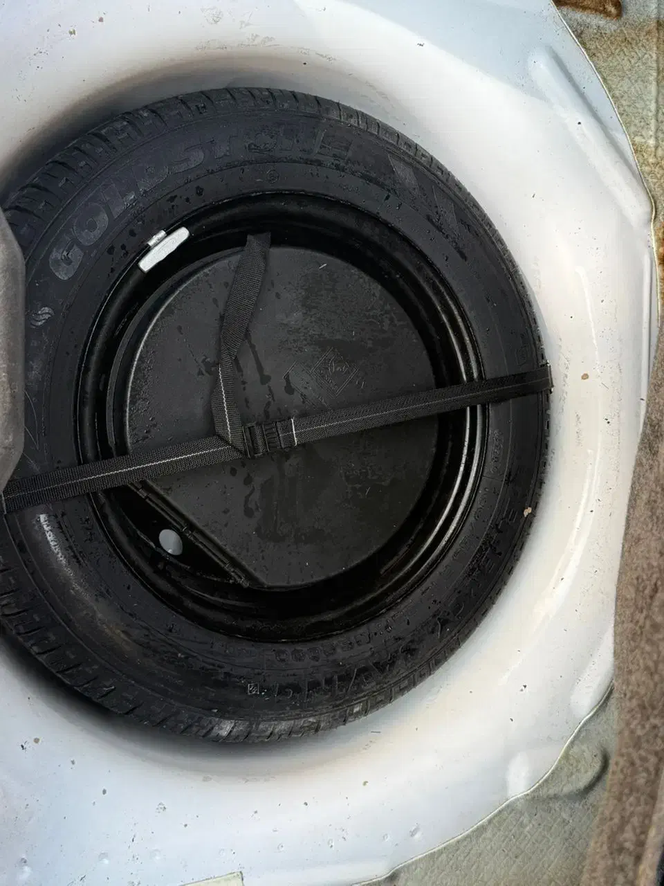 سمند LX XU7 - 1399