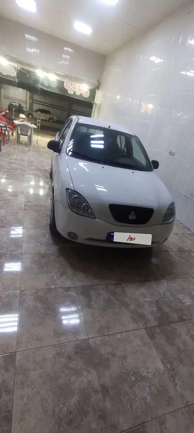 خودرو تیبا، صندوق دار آگهی ann_20841668