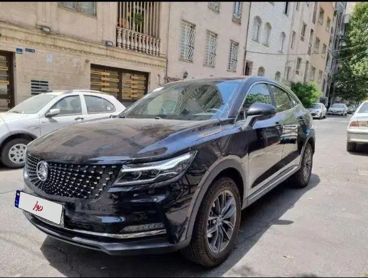 خودرو دیگنیتی، پرایم آگهی ann_20841791