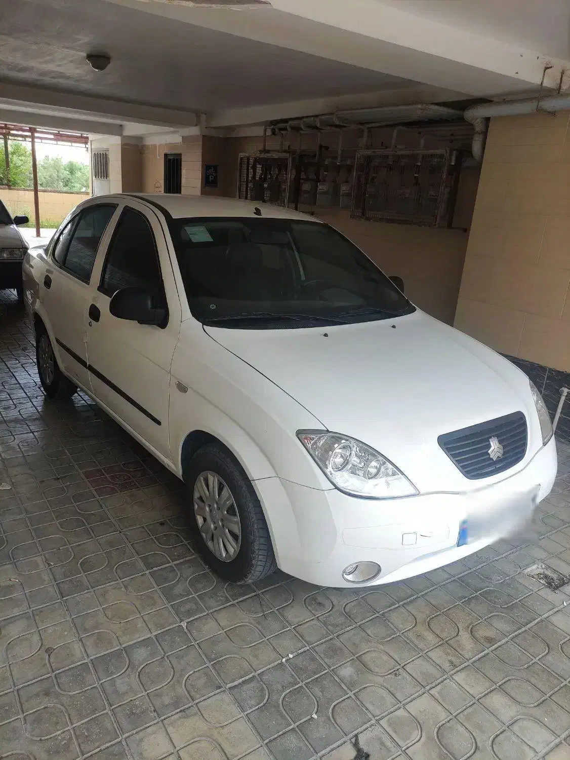خودرو تیبا، صندوق دار آگهی ann_20841794