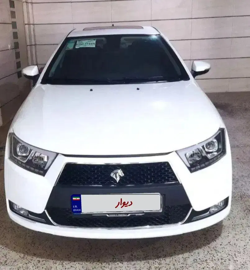 خودرو دنا، پلاس توربو آگهی ann_20841802