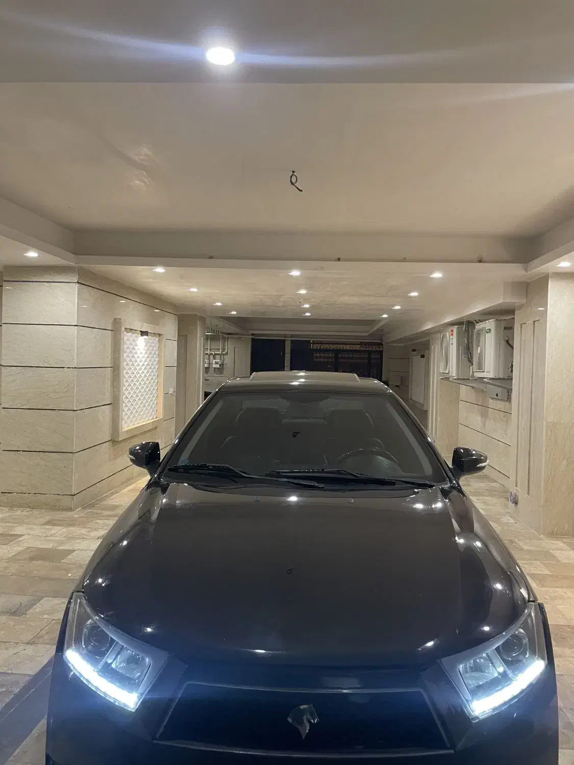 خودرو دنا، پلاس آگهی ann_20841828