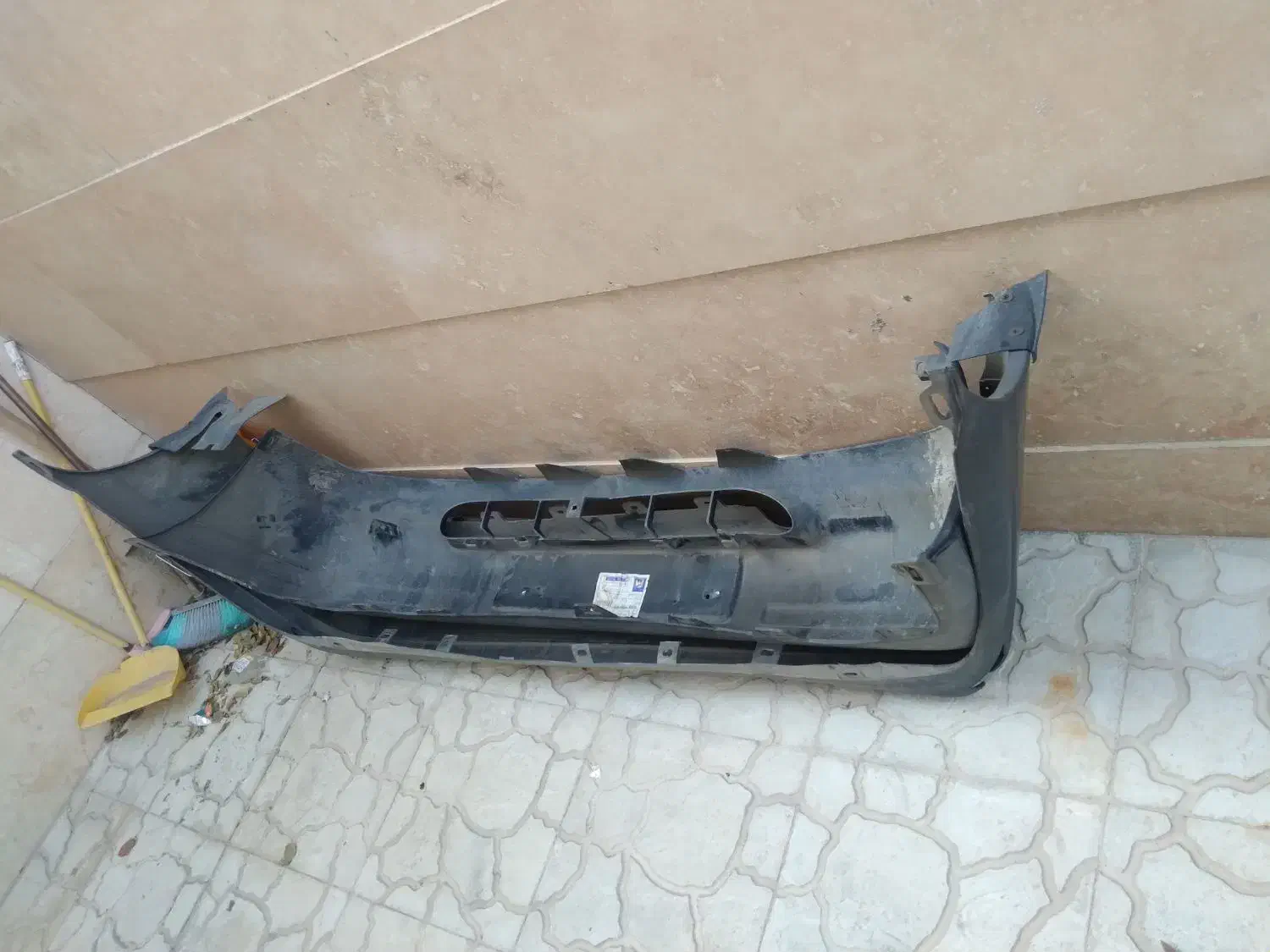 پراید 131 SL - 1391