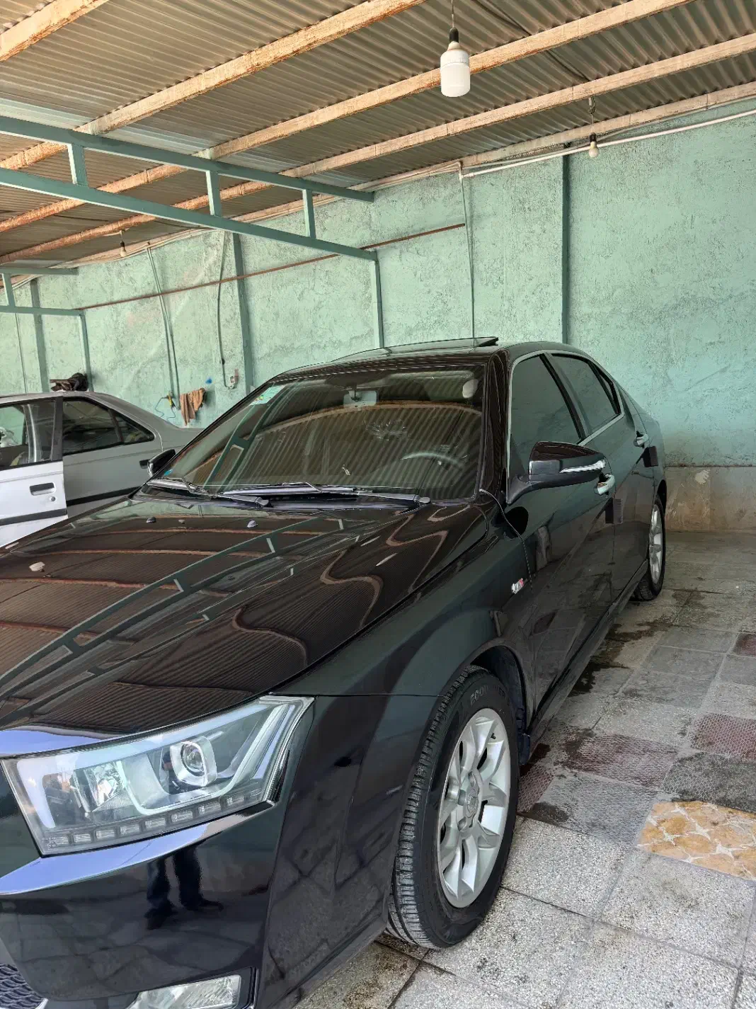 خودرو دنا، پلاس توربو آگهی ann_20842070