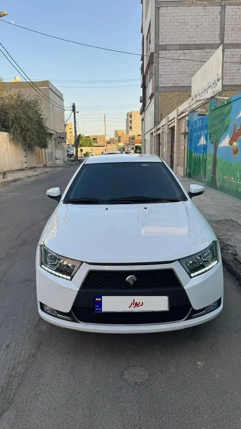 خودرو دنا، پلاس آگهی ann_20842181