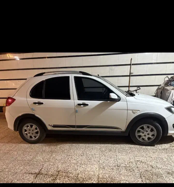 خودرو کوییک، R آگهی ann_20842302